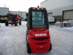 Manitou mi25d 3