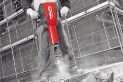 hilti_te3000