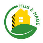hus og hage_logo_liten