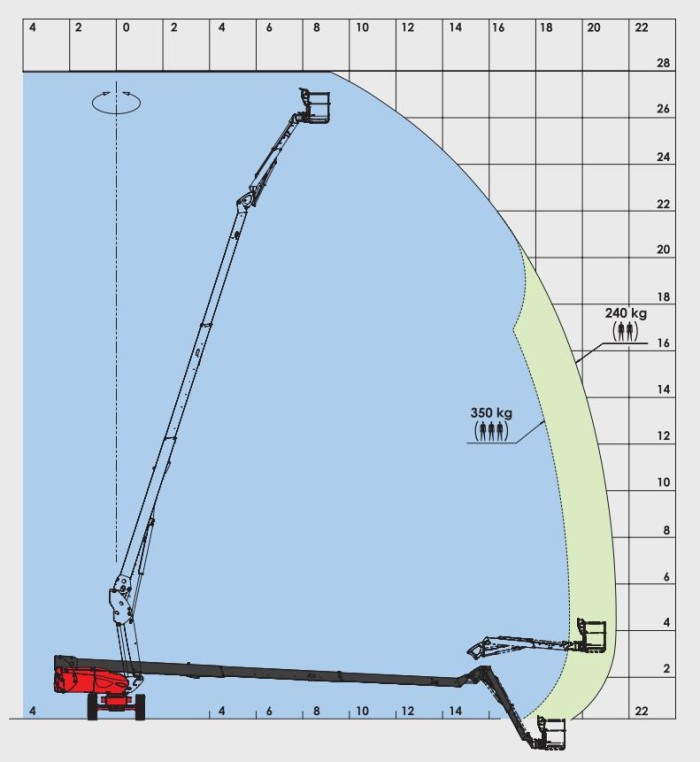 manitou280tj_diagram