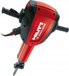 HILTI TE 3000 AVR