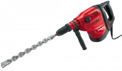 HILTI TE 80 AVR/ATC