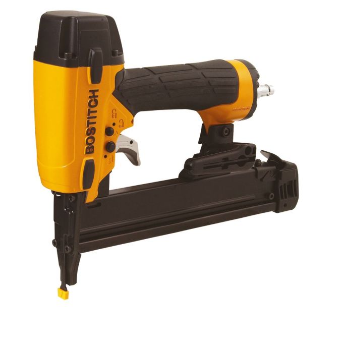 Bostitch SL540 krampemaskin