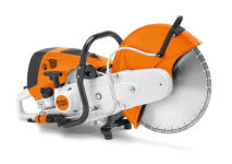 Stihl TS 800 ø400mm