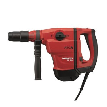 Hilti TE 60-ATC/AVR