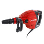 Hilti TE 700-AVR